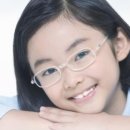 안경박사 잠실안경 네이버블로그