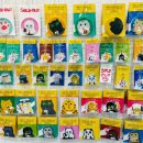 리빙인싸 | 서울 리빙디자인페어 방문 후기 및 꿀팁 공유 [26.02.25(수)~26.03.01(일)]