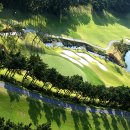 (주)캐슬렉스서울 캐슬렉스골프클럽 이미지