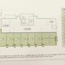 103동 앞 횡단보도 이미지