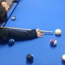 명장당구장 이미지