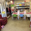 부천-중동-부천-12 이미지