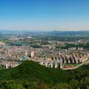 경산빌딩 이미지