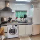 맘 편한집 이미지