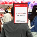 용산-313 이미지