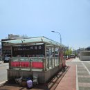 순천-60호 이미지