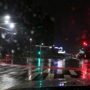 동암 낚시터 이미지