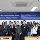 부산대학교 국제전문대학원 이미지