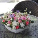 위시티2로11번길 이미지