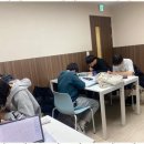 과천케이트영어학원