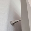 덕진-106 이미지