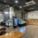 메르벨르리조트 이미지