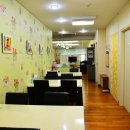 마음편한병원 이미지