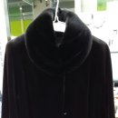 근화세탁소 이미지