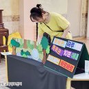 준성자연어린이집 이미지