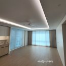 씨유 여수웅천부영 | (여수블라인드,여수커튼)사랑스러운 분위기 신혼집 웅천부영아파트~~모던한 분위기 웅천지웰아파트~~