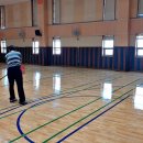 석우초등학교 이미지