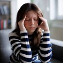 서울빛정신건강의학과의원 이미지