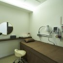 오후한의원 이미지