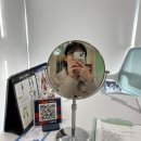 (주)에이원탑시큐리티 | 김해 피부관리 윤곽관리 고운빛깔 에스테틱 김해장유점