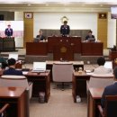 매포 복지목욕탕 이미지