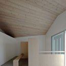 The house of gallery 이미지