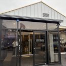 전원숯불 | 창원 중동 돼지갈비전문점 전원숯불갈비 점심특선 방문 후기 (내돈내산, 또간집)