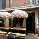 서초대로27길 18 이미지