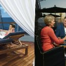 전일헬스클럽 이미지