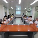 곡성군립노인전문병원 이미지