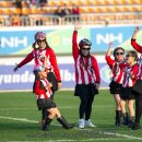 상산초등학교 이미지