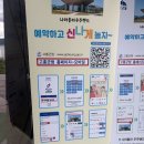 고흥 아이와 가볼 만한 곳, 무료 키즈카페 [나라 올라 우주 랜드] 후기