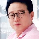 알파건축사사무소