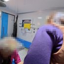 수원-0691 이미지