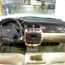 트라제6 이미지