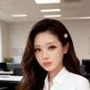 피부미인(인셀덤) | [공지] 〈생얼 자신감을 되찾아준 3일의 기적, 인셀덤〉