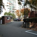 명일아파트 이미지