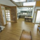 비자림힐링펜션 이미지