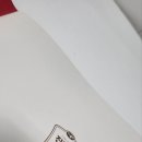 문정인쇄