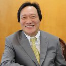 화인연합 이미지