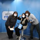 노원마을미디어센터 이미지