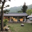 플러스82프로젝트