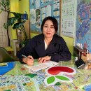 나눔공인중개사사무소 이미지