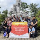 이웃과하나노인복지센터 이미지