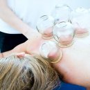 쉼표한의원 이미지