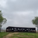 포동빗물배수펌프장 이미지