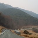 능촌농장 네이버블로그