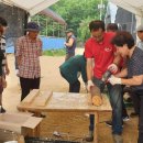 농업기술센터앞 이미지