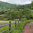 구만리 어룡동 이미지