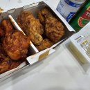 교촌치킨용인1호점 이미지